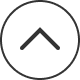 pagetop