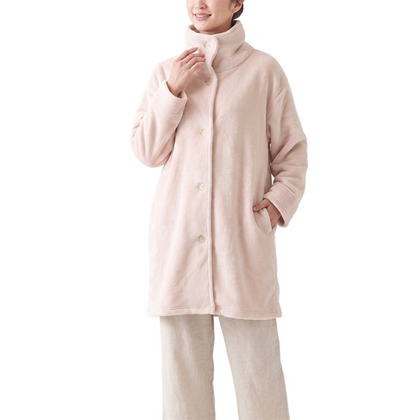 yucuss(ユクスス) 着る毛布 3WAYショート カラー2