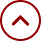 pagetop