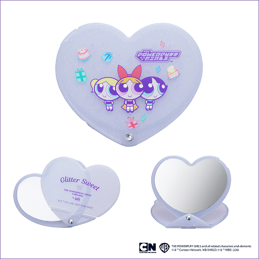 ロフトアプリ「プレゼントをあげてグリッターを集めよう！」