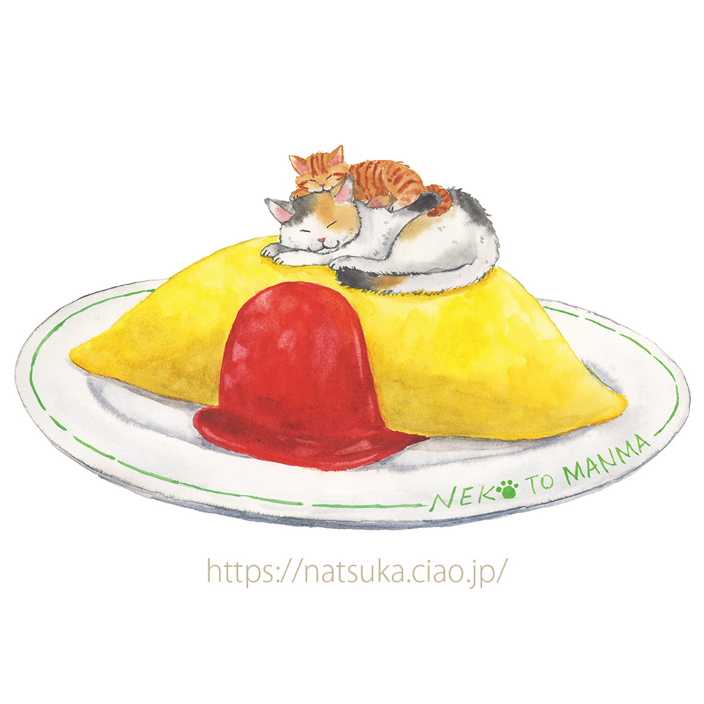 GALLERY画像01