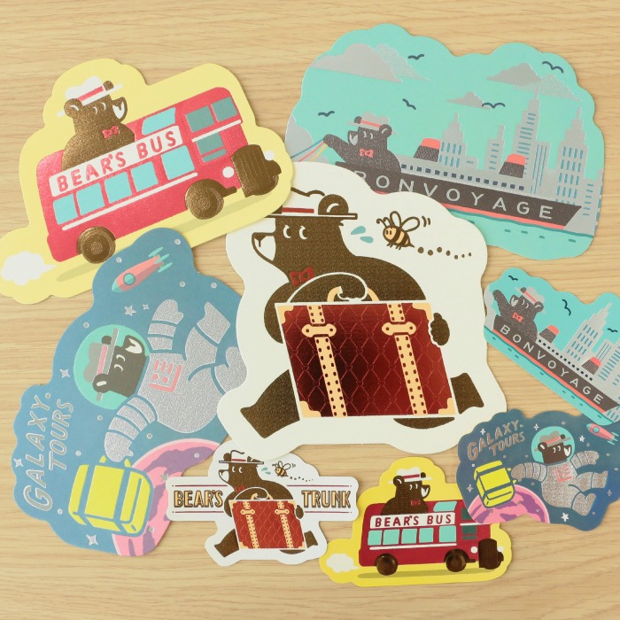 オビワンシリーズ