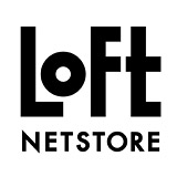 LOFT（ロフトネットストア）