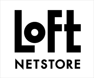 【 LOFT 】ロフトネットストア