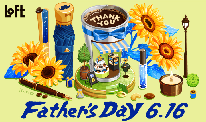 Father's day