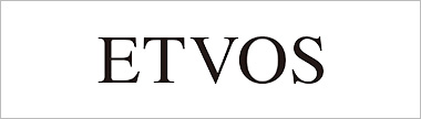 ETVOS(エトヴォス)
