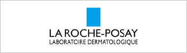 LA ROCHE-POSAY