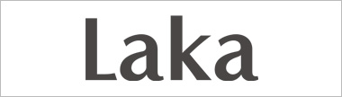 LAKA(ラカ)