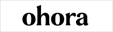 ohora(オホーラ)