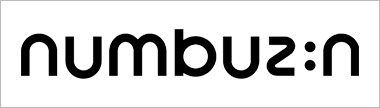 numbuzin(ナンバーズイン)