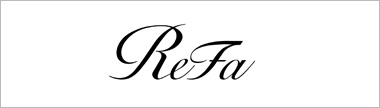 リファ
