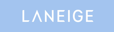 Laneige(ラネージュ)