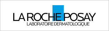 LA ROCHE POSAY(ラロッシュポゼ)