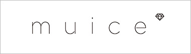 muice(ミュアイス)