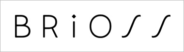 BRiOSS(ブリオス)