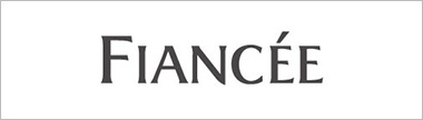 FIANCEE(フィアンセ)