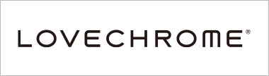 LOVE CHROME(ラブクロム)