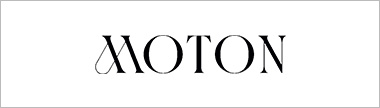 MOTON(モトン)