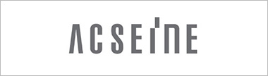 ACSEINE(アクセーヌ)