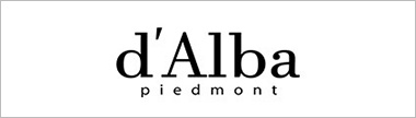 d'Alba（ダルバ）