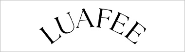 Luafee(ルアペ)