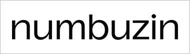 numbuzin(ナンバーズイン)