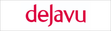 dejavu(デジャヴュ)