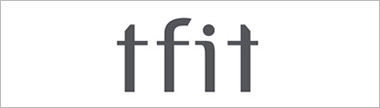 tfit(ティーフィット)