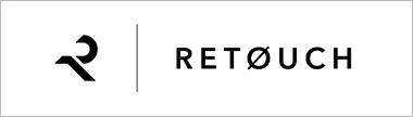 RETOUCH(レタッチ)