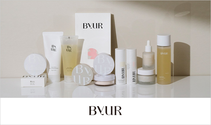 ByUR