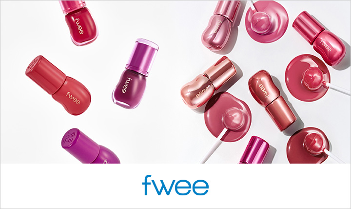 fwee(フィー)
