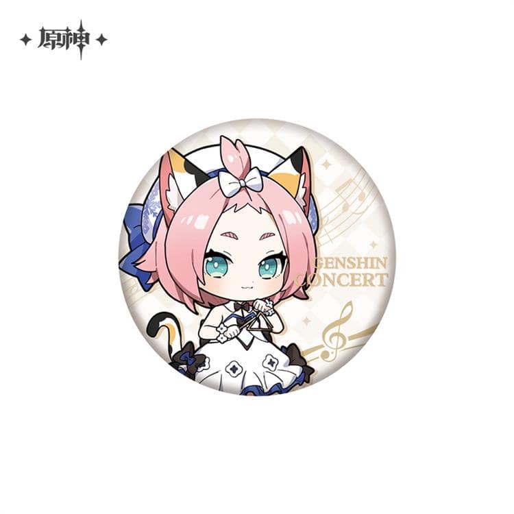 ディオナ