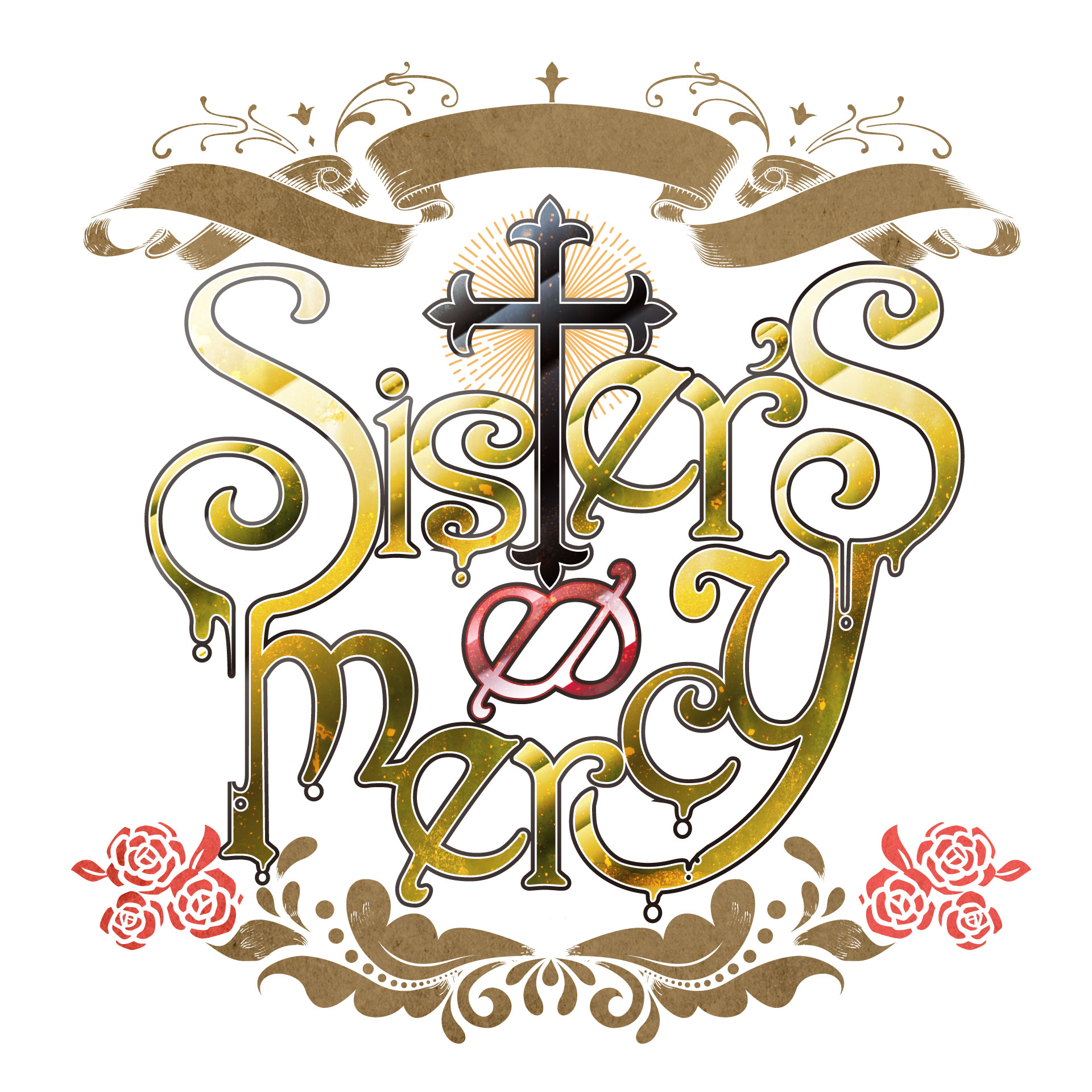 Sister's ∞ mercY