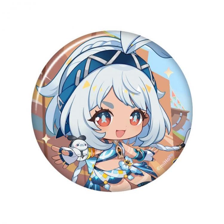 ムラアニ