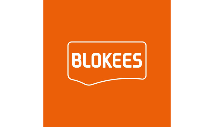 blokees