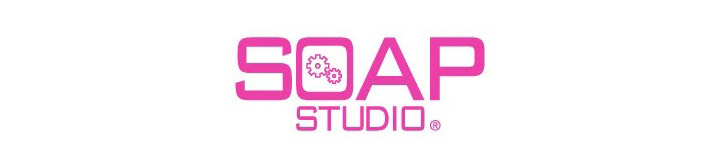 SOAPSTUDIO