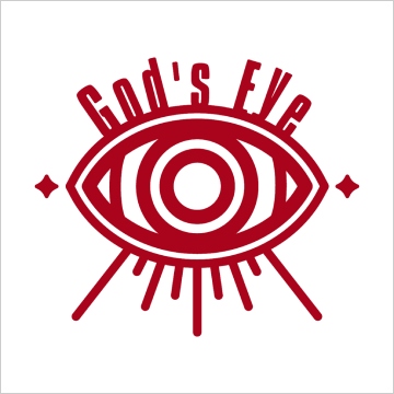 God's Eye