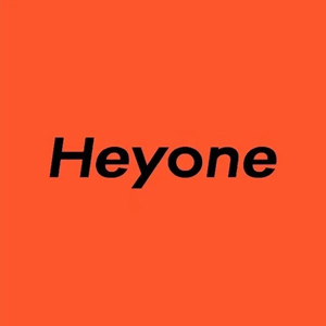 HEY ONE