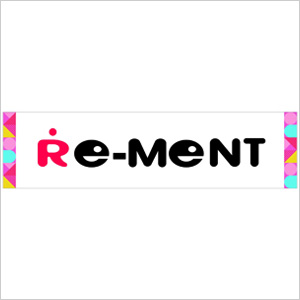 リーメント