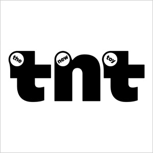 TNT SPACE