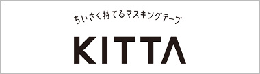 KITTA