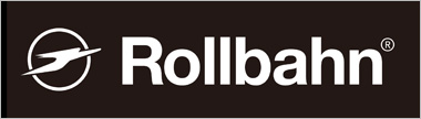 Rollbahn(ロルバーン)