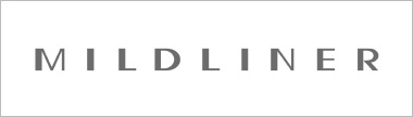 MILDLINER(マイルドライナー)