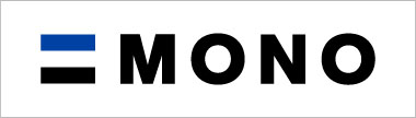 MONO(モノ)
