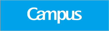 Campus(キャンパス)