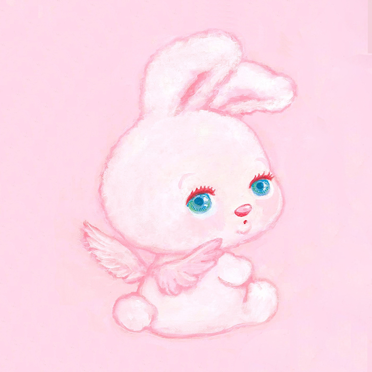 foxy illustrations