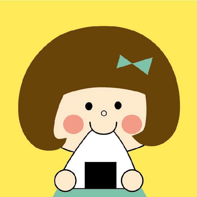 mizutama