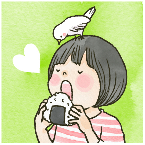 しんたにともこ