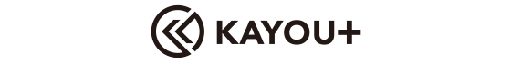 KAYOU+