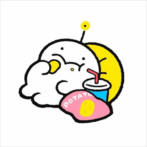 ぽころチャレンジ